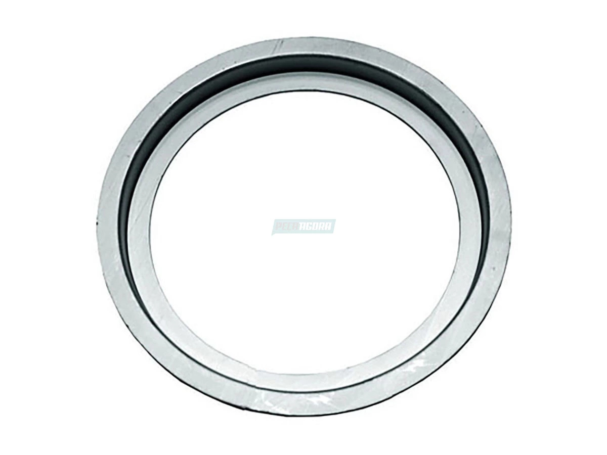 CHAPA COBERTURA 9423560027 (9423560027)