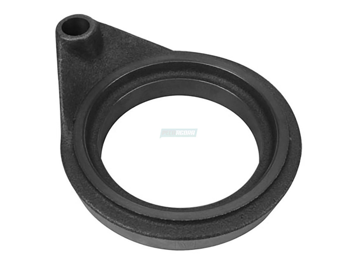 ANEL DESGASTE CUBO RODA TRASEIRO PARA SCANIA 366949 (366949)