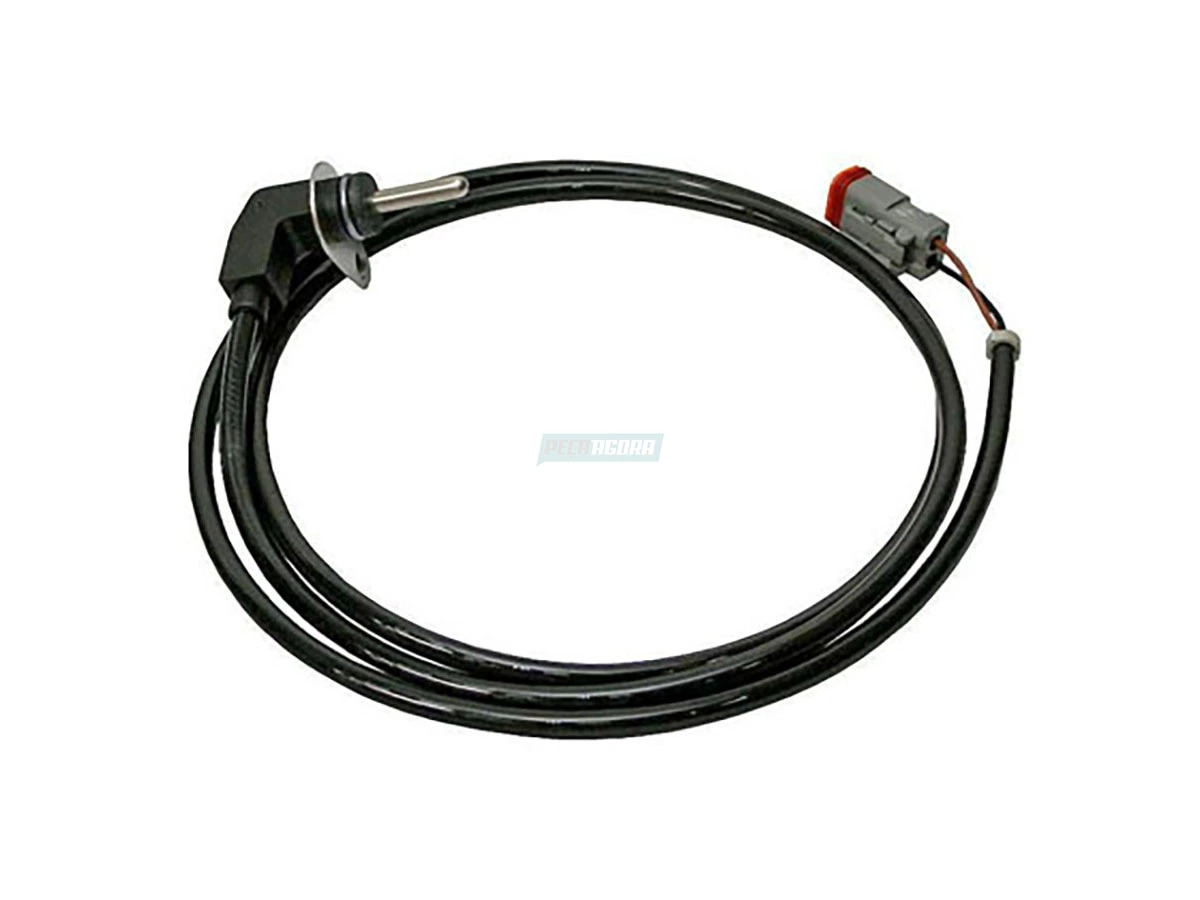 SENSOR TEMPERATURA NO BLOCO PARA SCANIA (1377930)