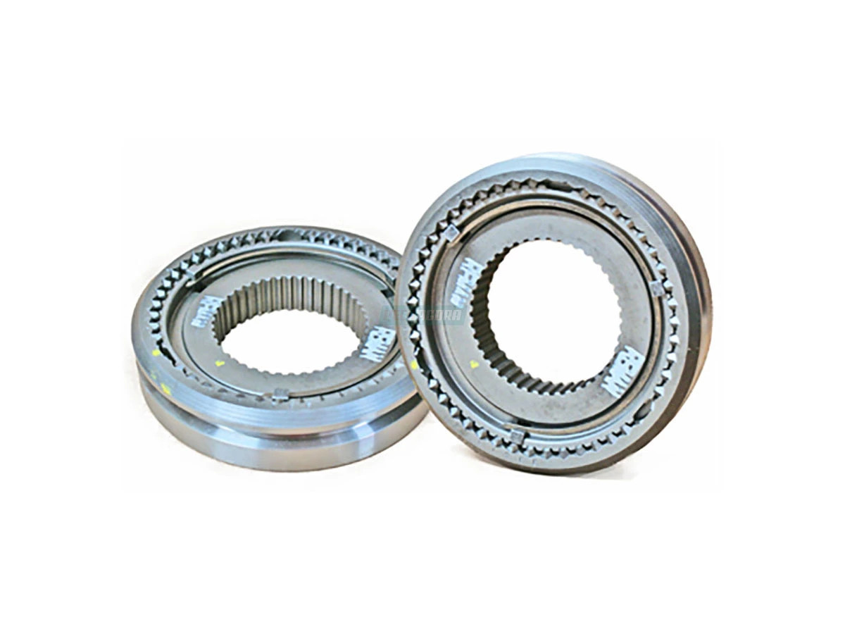 CONJUNTO SINCRONIZADOR 5A MARCHA RE AGRALE MICRO 7500 8500 MA 7.5 MA 8.5 FORD CA