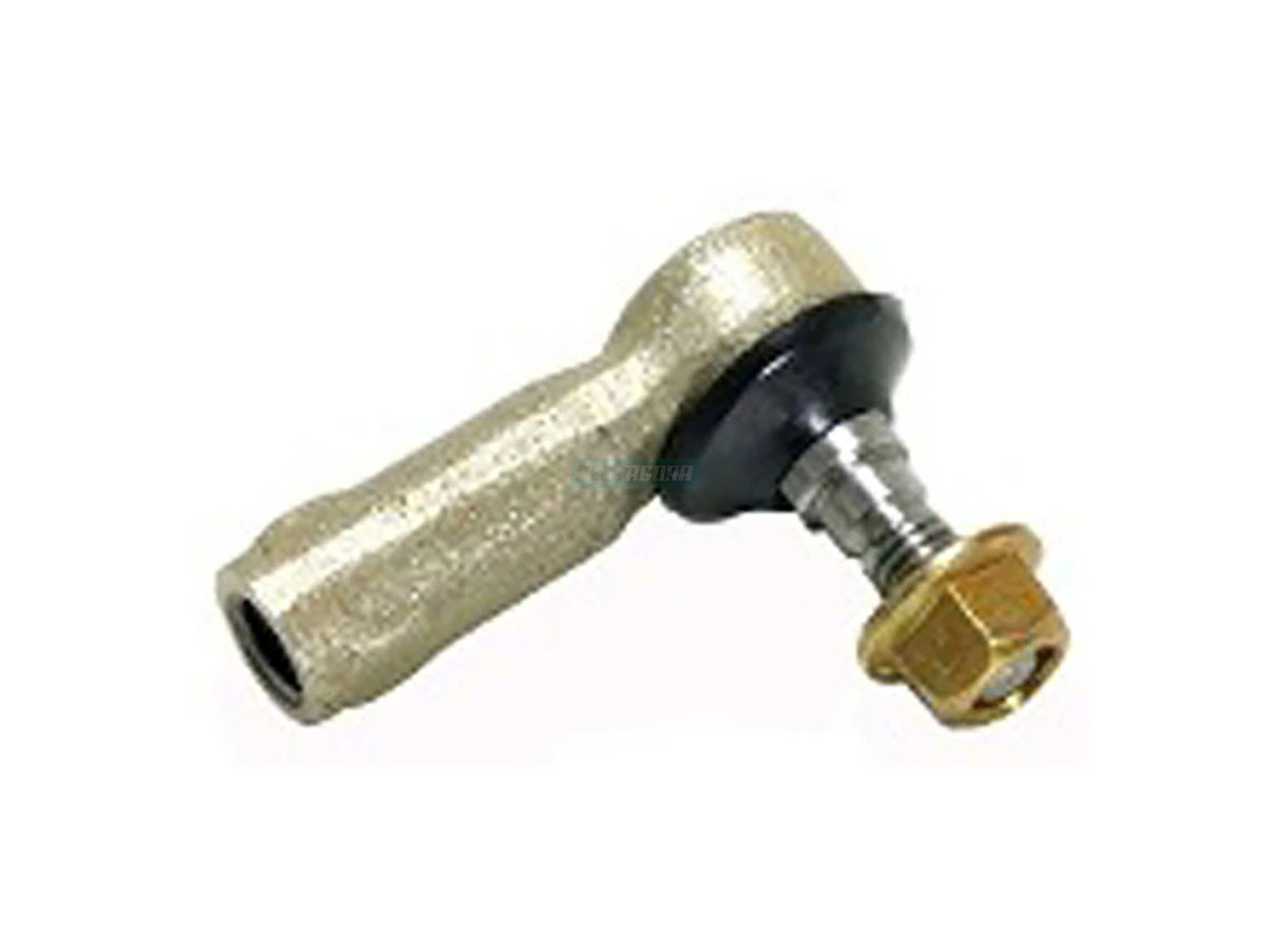 TERMINAL HASTE CAMBIO LE 12X1,75MM PINO 10X1,5 COMP.70MM (0002684789|)