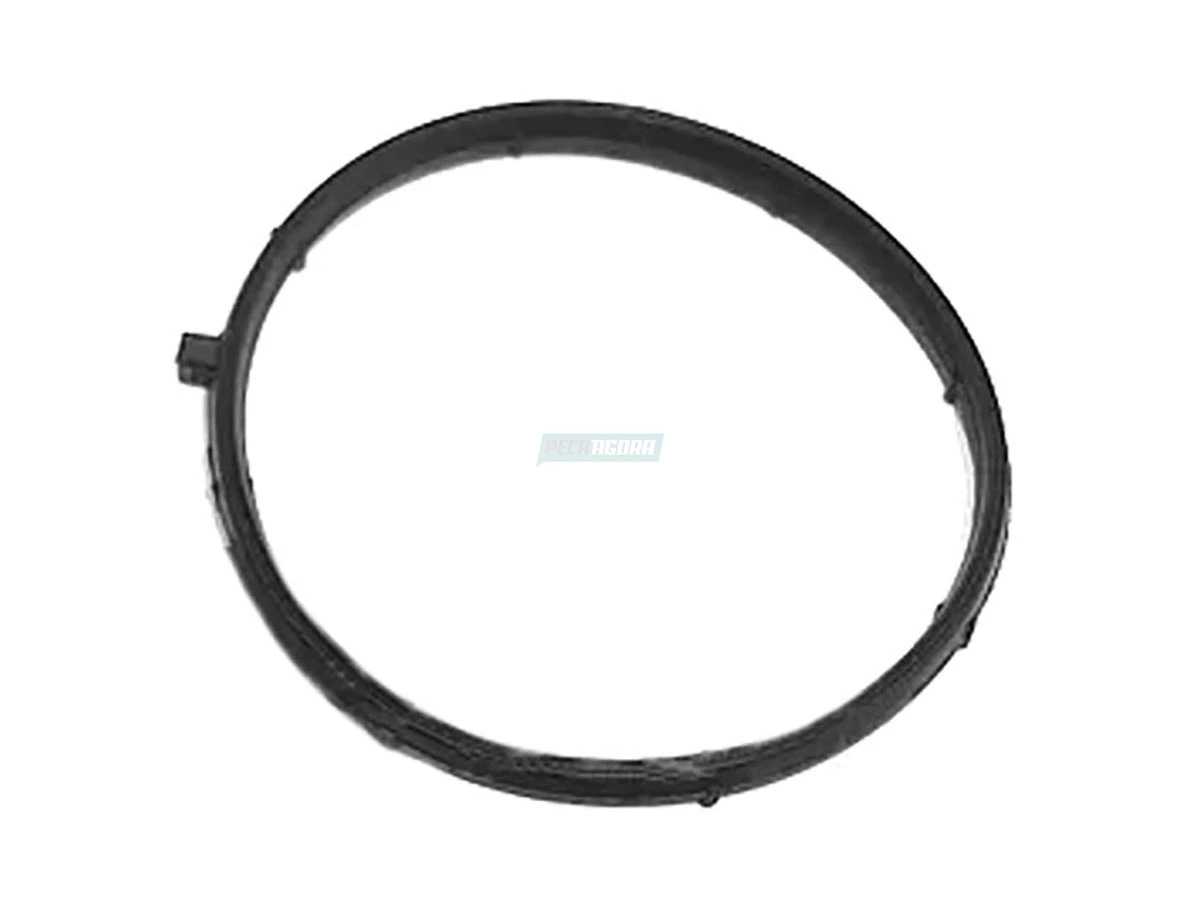 ANEL O VW 5140E ANO 05/16 DELIVERY - MOTOR MWM 5140EOD ANO 05/16 MICRO ONIBUS - 