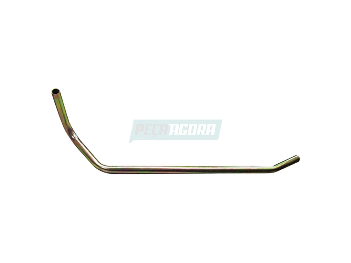 TUBO VASO DE EXPANSAO (6009101045008)