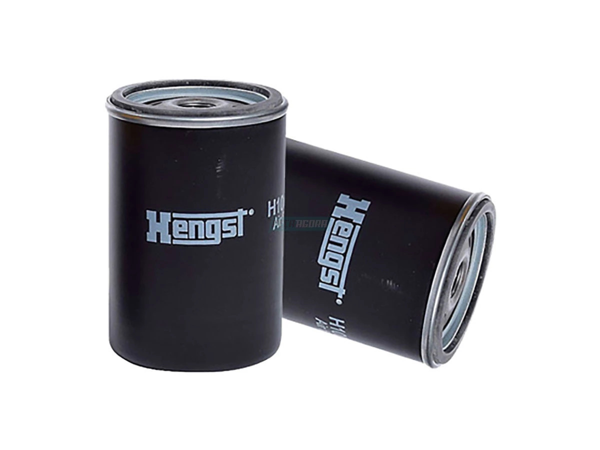 ELEMENTO FILTRO UREIA ARLA 32 MOTOR CUMMINS DAF CF65 CF75 CF85 OE:1686587 PARA I