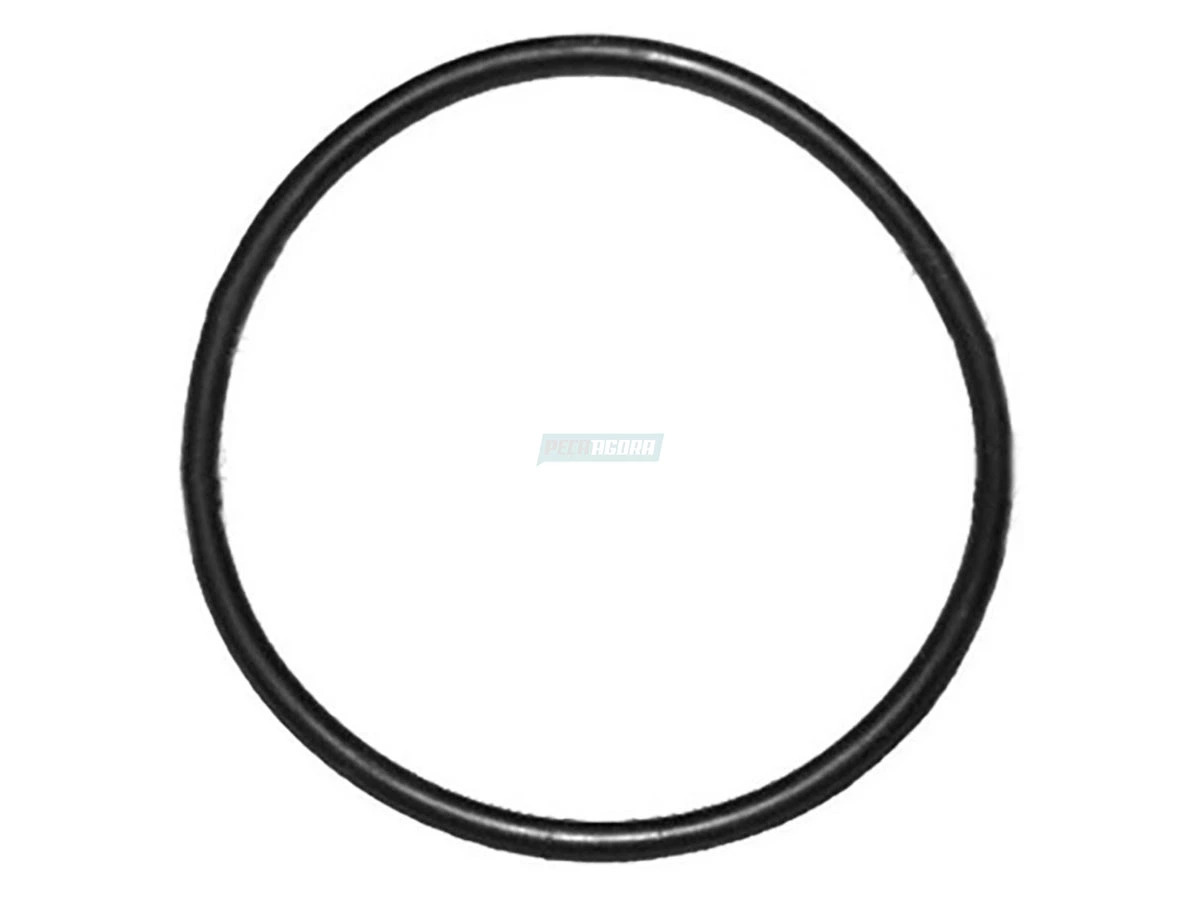 ANEL 2S0145187 (2S0145187.)