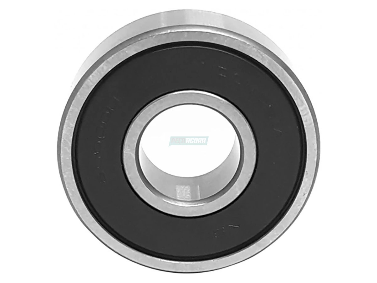 ROLAMENTO ESFERA AR CONDICIONADO 10474532 (10474532)