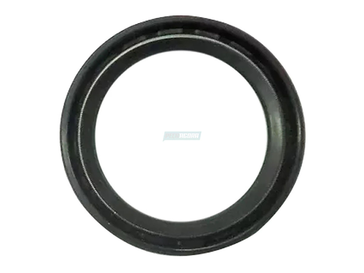 RETENTOR DIANTEIRO MOTOR RENAULT MASTER RENAULT MASTER 2.5L 16 VAL DTI/DCI 2001/