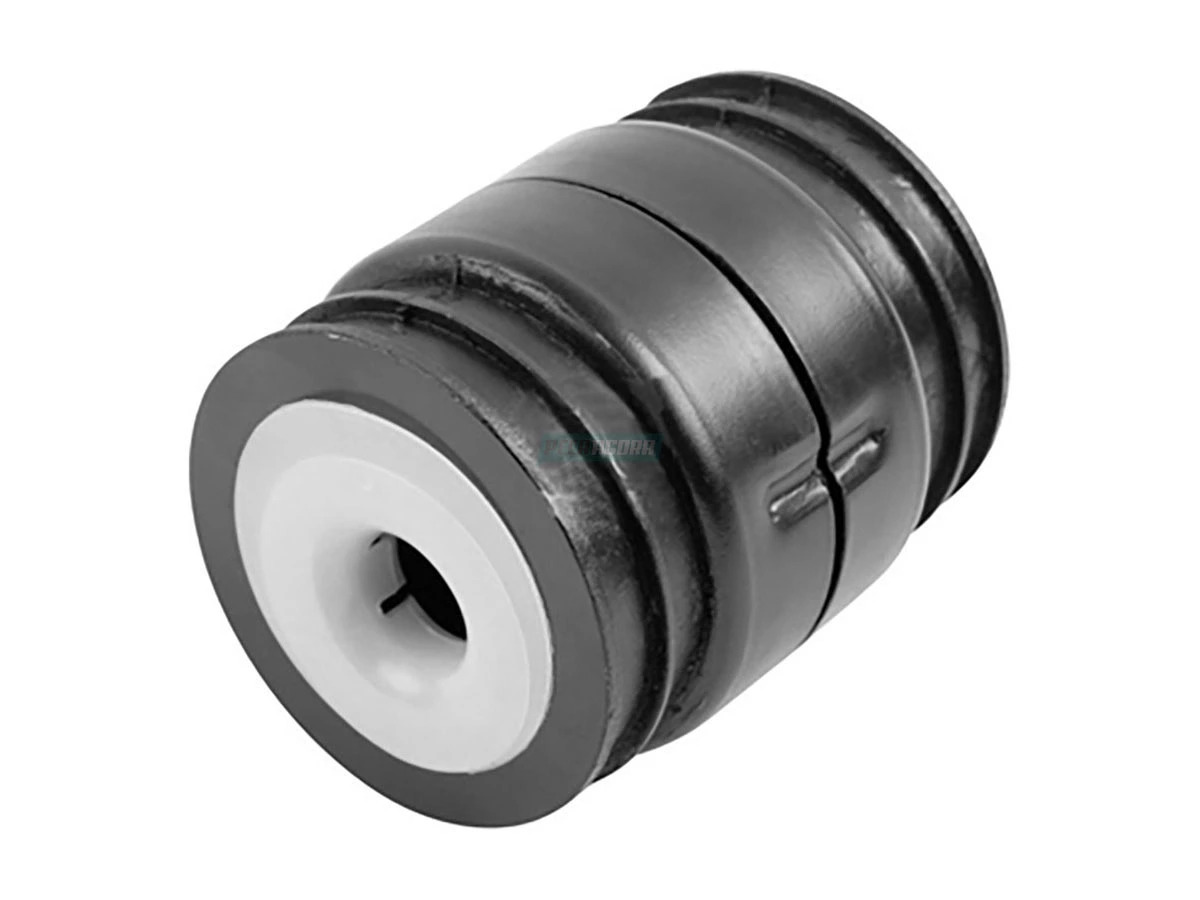 COXIM CABINE AXOR 1933 2533 2625 2628 2825 2826 2831 3340 3344 4140 4144 ACTROS 