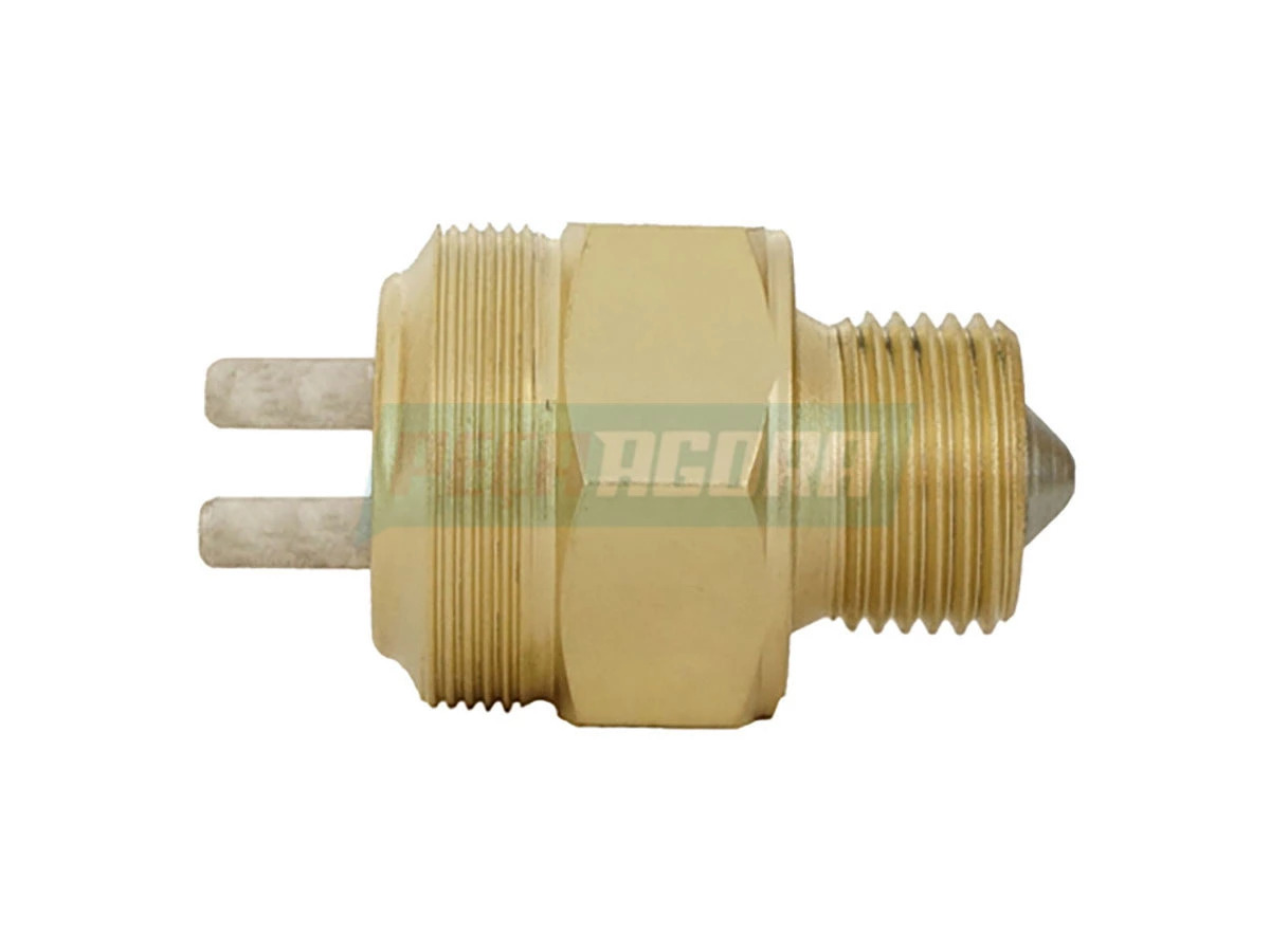 INTERRUPTOR TRANSFERENCIA MB CAMINHoES 712C / 914C / 1215C - POSICAO NEUTRO MB O