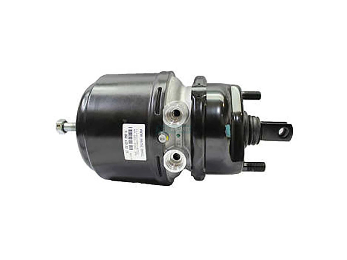 CILINDRO COMBINADO 16X24 DIREITO HASTE 60MM O500 RSD 3 EIXO OH1313 1315 1316 131