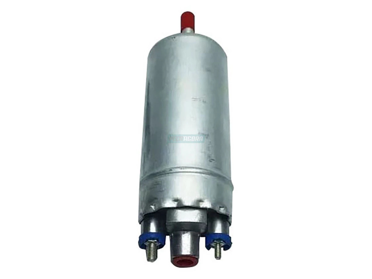 BOMBA ELETRICA COMBUSTIVEL PARA IVECO DAILY 70C15 50C16 70C16 35S14 70C16 35C14 