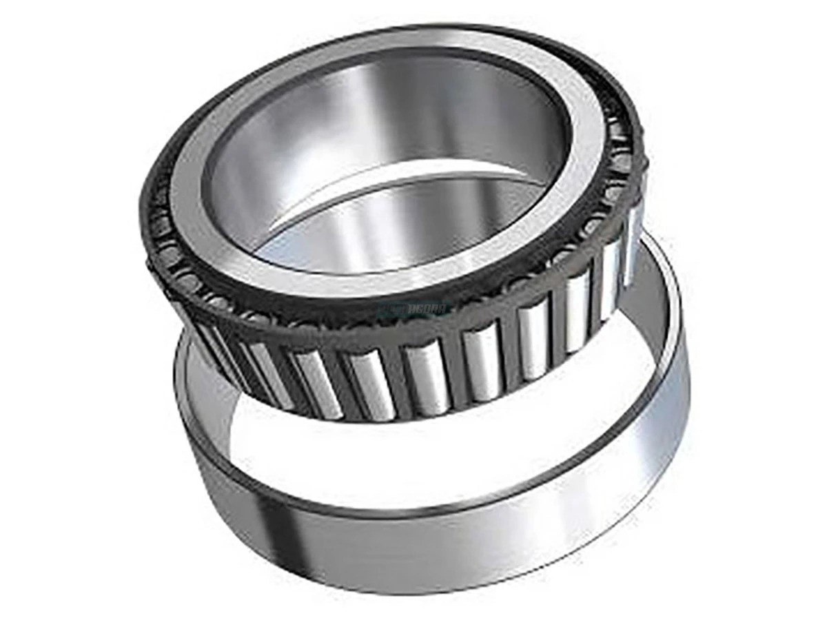 ROLAMENTO MANGA EIXO 45X72X19 AGULHA MB ONIBUS OF1614 OF1618 OF1620 OF1614 OF171