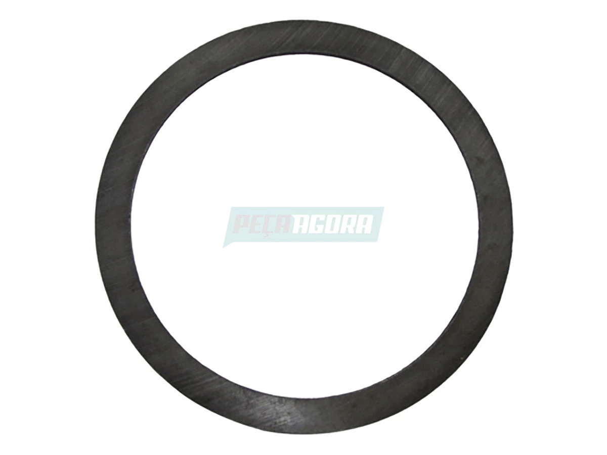 ARRUELA DE AJUSTE 1.55MM VW CAMBIO ZF S5-420 (2R0311380C)