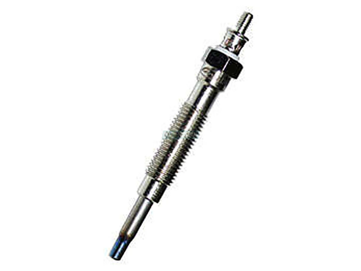 VELA AQUECEDORA INCANDESCENTE MOTOR HYUNDAI HR GALLOPPER 2.5 TURBO DIESEL H100 2