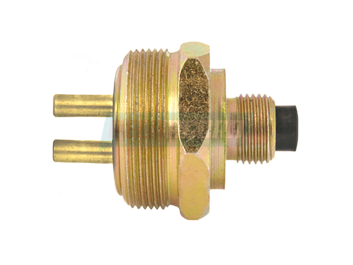 INTERRUPTOR LUZ FREIO MB 1924 1929 (0005454909)