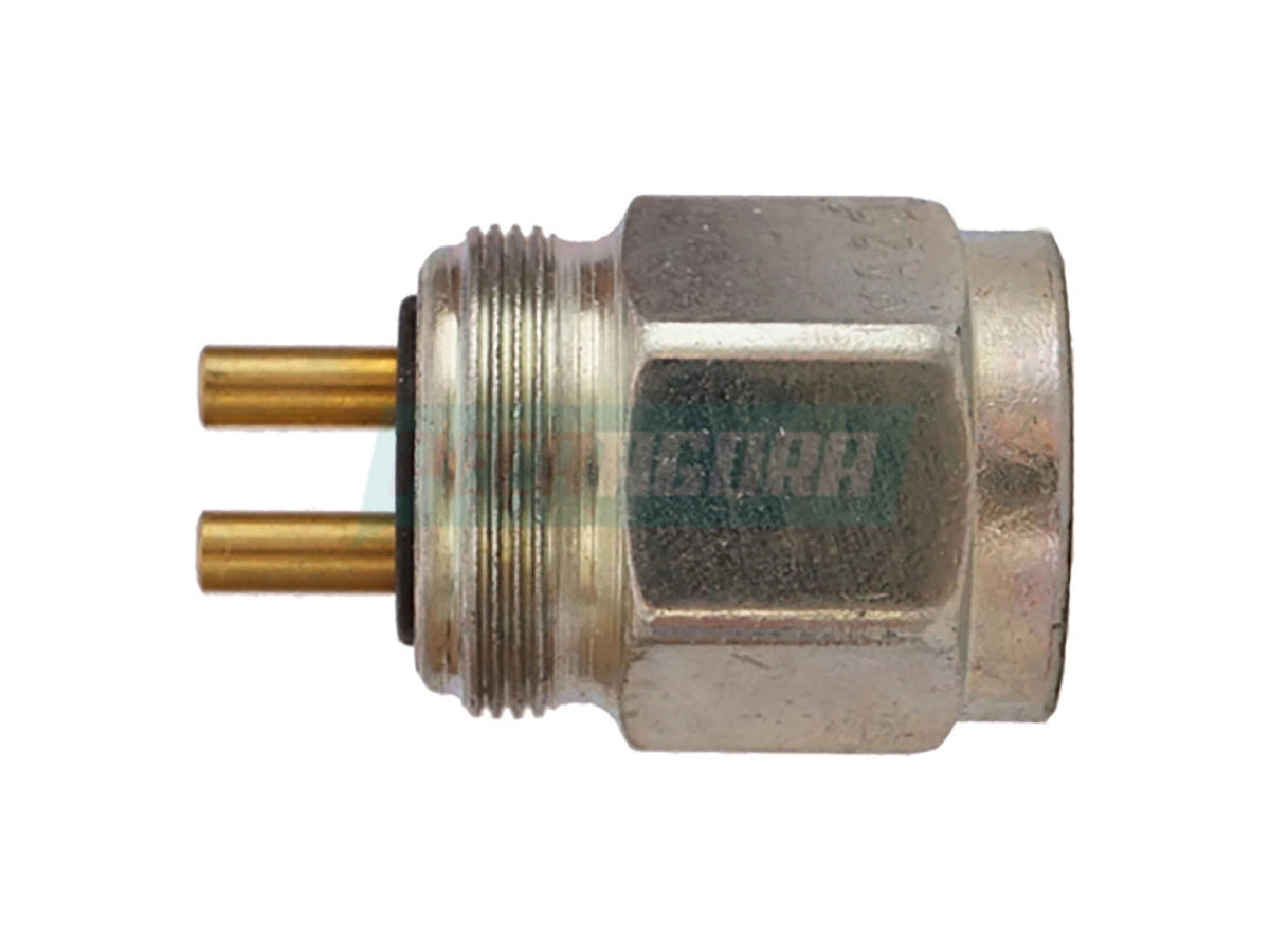INTERRUPTOR PRESSAO AR NF 5.0/0.2 BAR MB 1113 1114 1115 1116 1118 1214 1313 1314