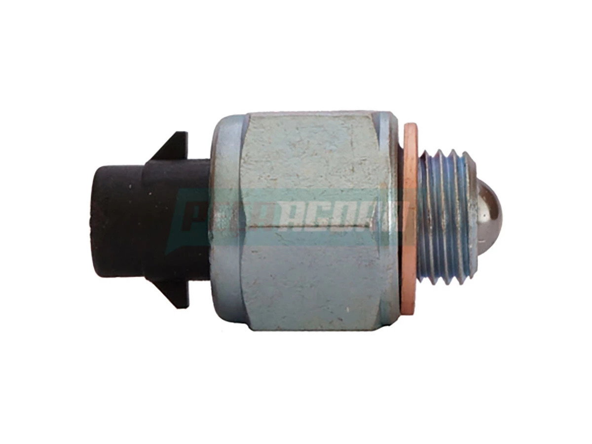 INTERRUPTOR LUZ RE AGRALE 6000 7500 8500 8500CD 9200 ONIBUS AGRALE MA10.0 MA9.2 