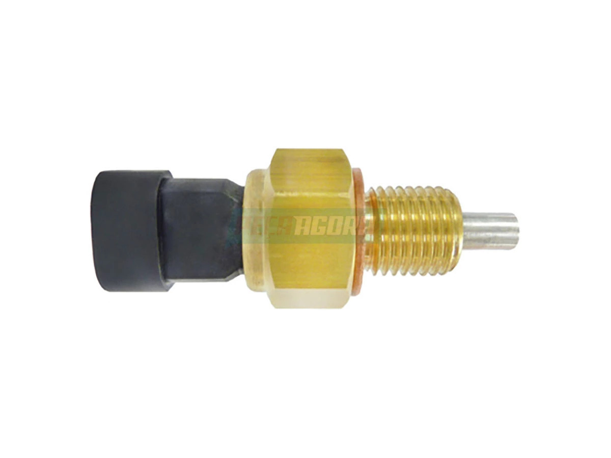 INTERRUPTOR LUZ RE PARA IVECO DAILY 35-10 TURBO (4846676.)