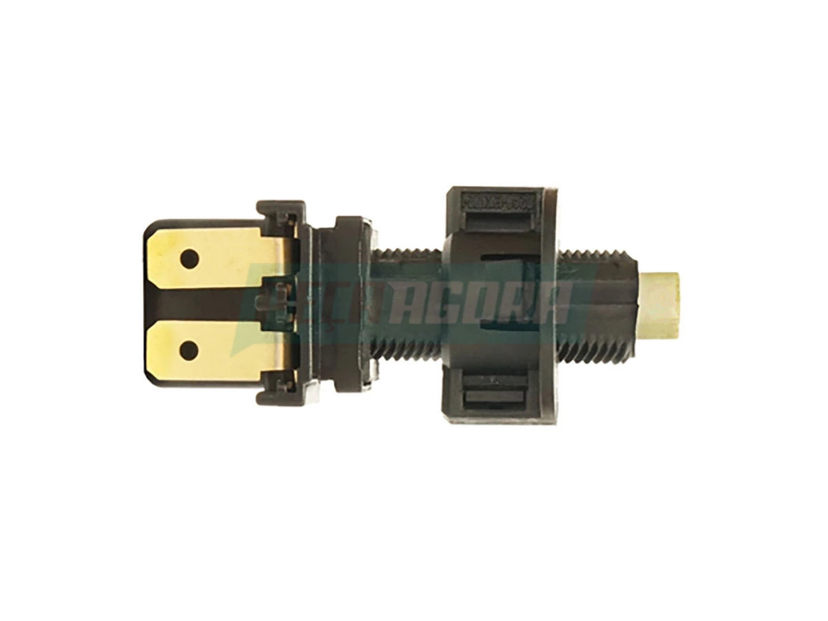 INTERRUPTOR LUZ FREIO MB CAMINHoES 715 / 915 / 1214 / 12146 E 1723 ACELLO 2006 (