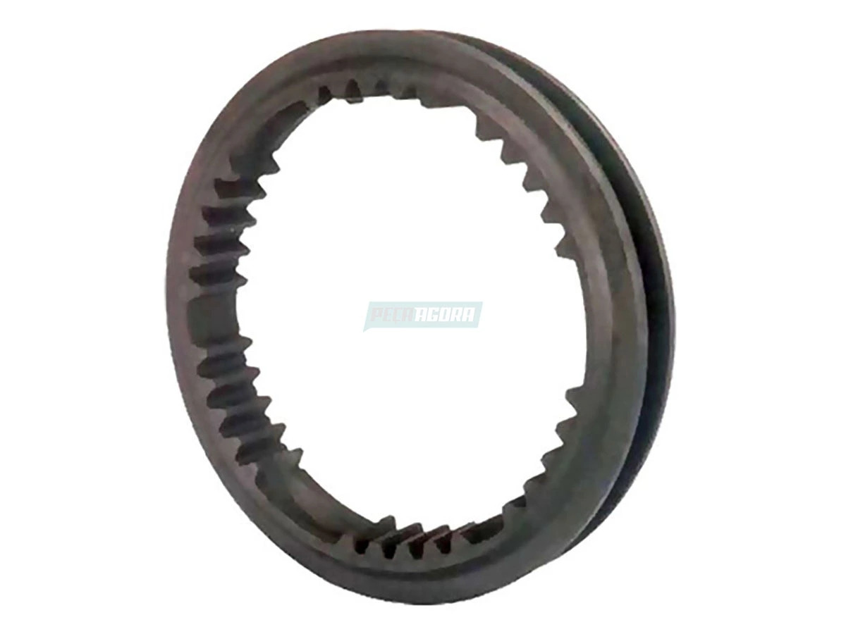 LUVA DESLIZANTE 1A / RE G2-24 (3142620323,)