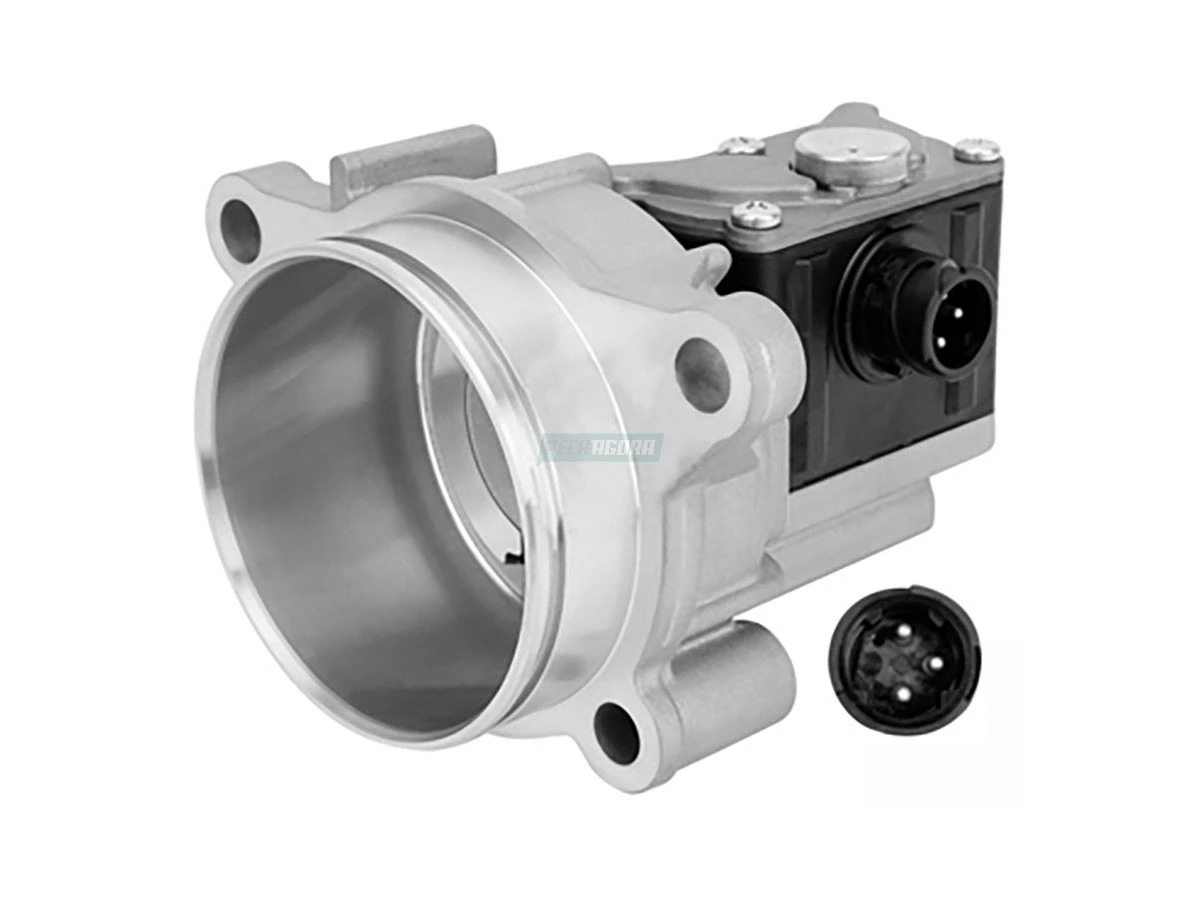 CILINDRO COMANDO CX MUDANCAS CAMBIOS G221 G131 G210 G211 G230 G231 G240 G260 (00