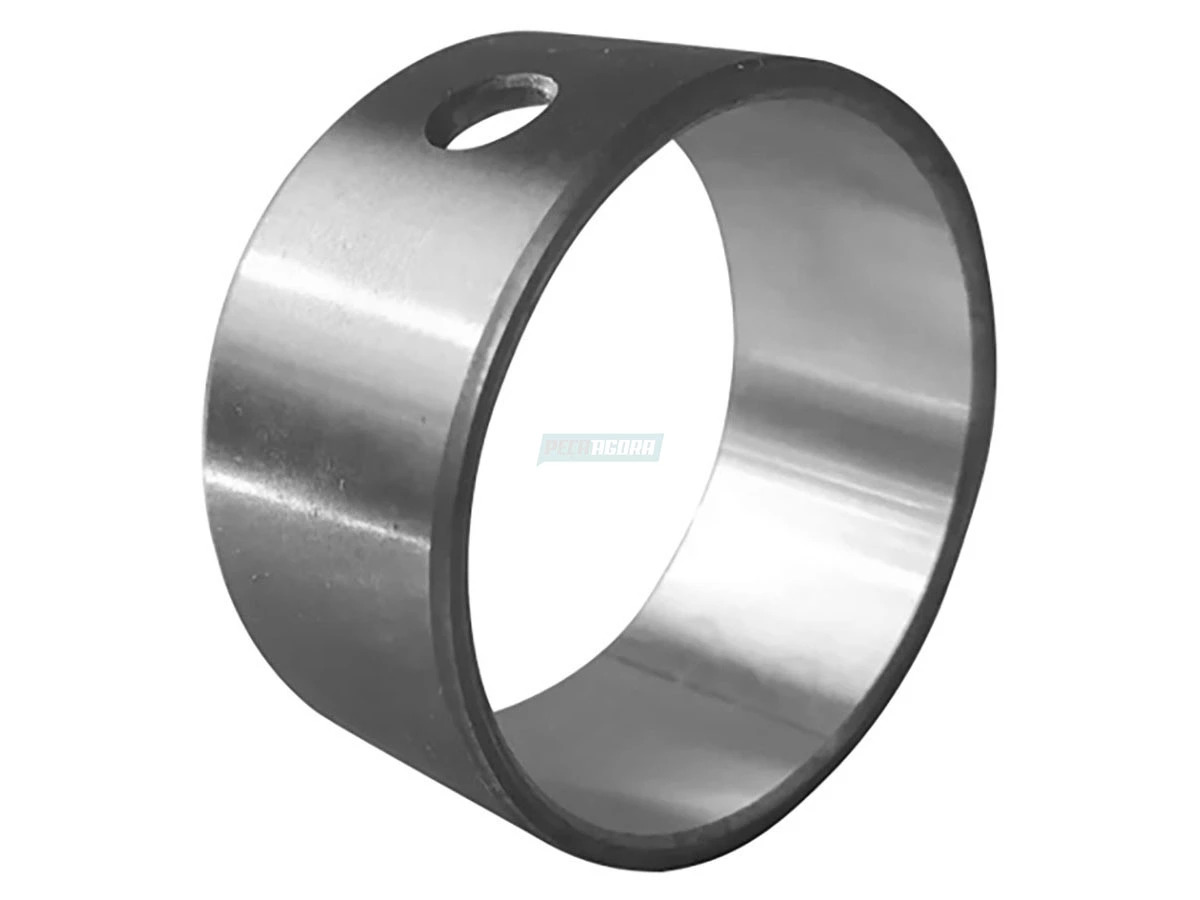 BUCHA DE COMANDO MOTOR ISF 2.8 (BH3T390488AA)