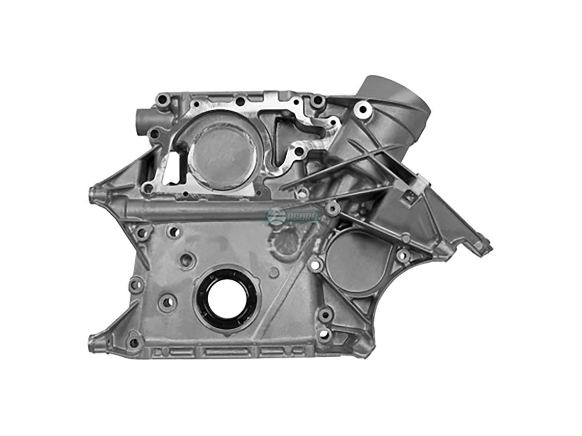 CARCACA DISTRIBUICAO MB SPRINTER CDI 6110101233 (6110101233)