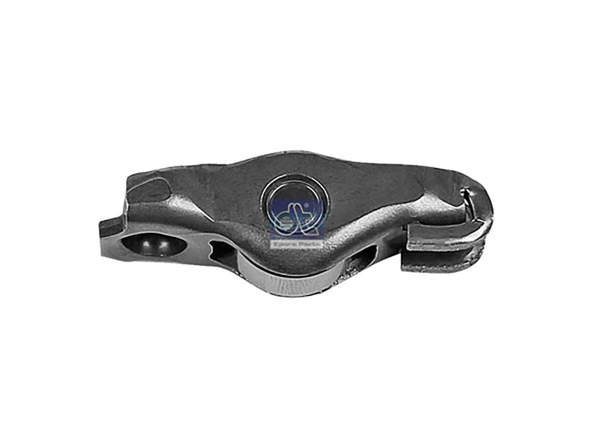 JUNTA COLETOR ADMISSAO OM457LA EMBORRACHADA MB OM457LA (6510500033)