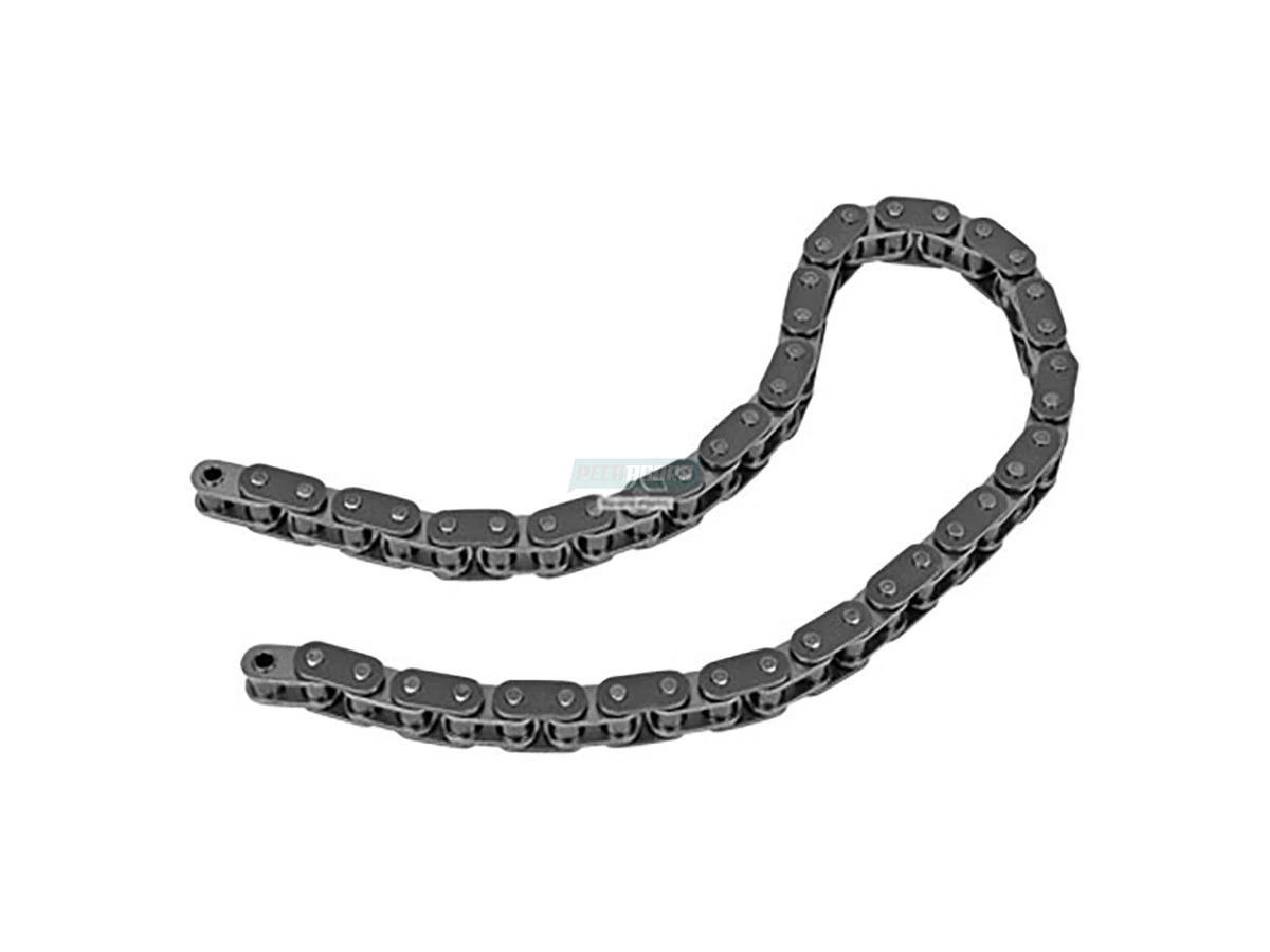 CORRENTE ACIONAMENTO BOMBA OLEO SPRINTER OM611 (0039977494)