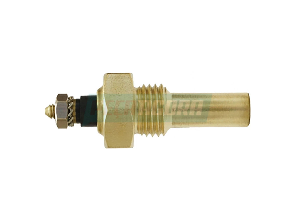 SENSOR TERMICO TEMPERATURA MOTORES ESTACIONARIOS SERIE 10 4/10TCA, 6.10T / 6.10T