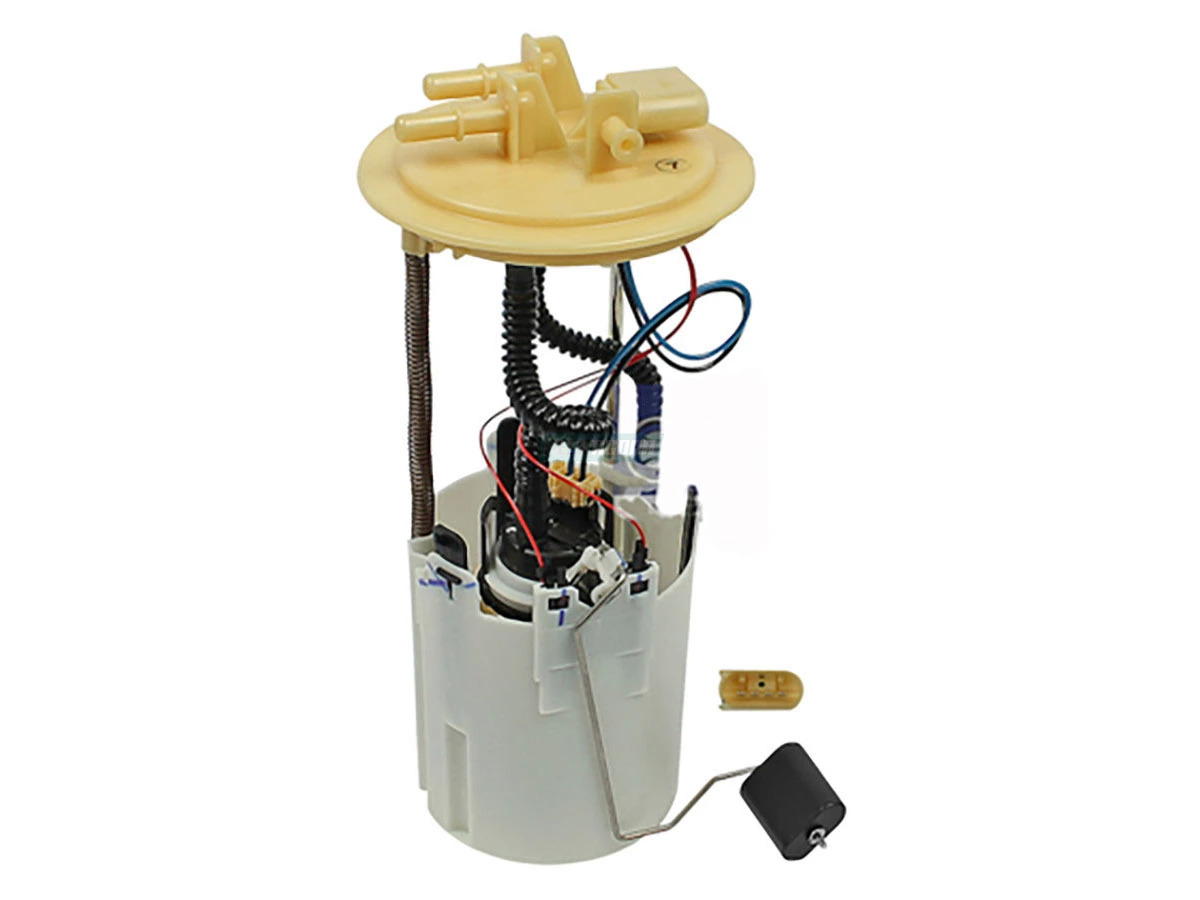 UNIDADE ALIMENTACAO COMBUSTIVEL NO TANQUE SPRINTER 2012> SPRINTER 311 313 315 41