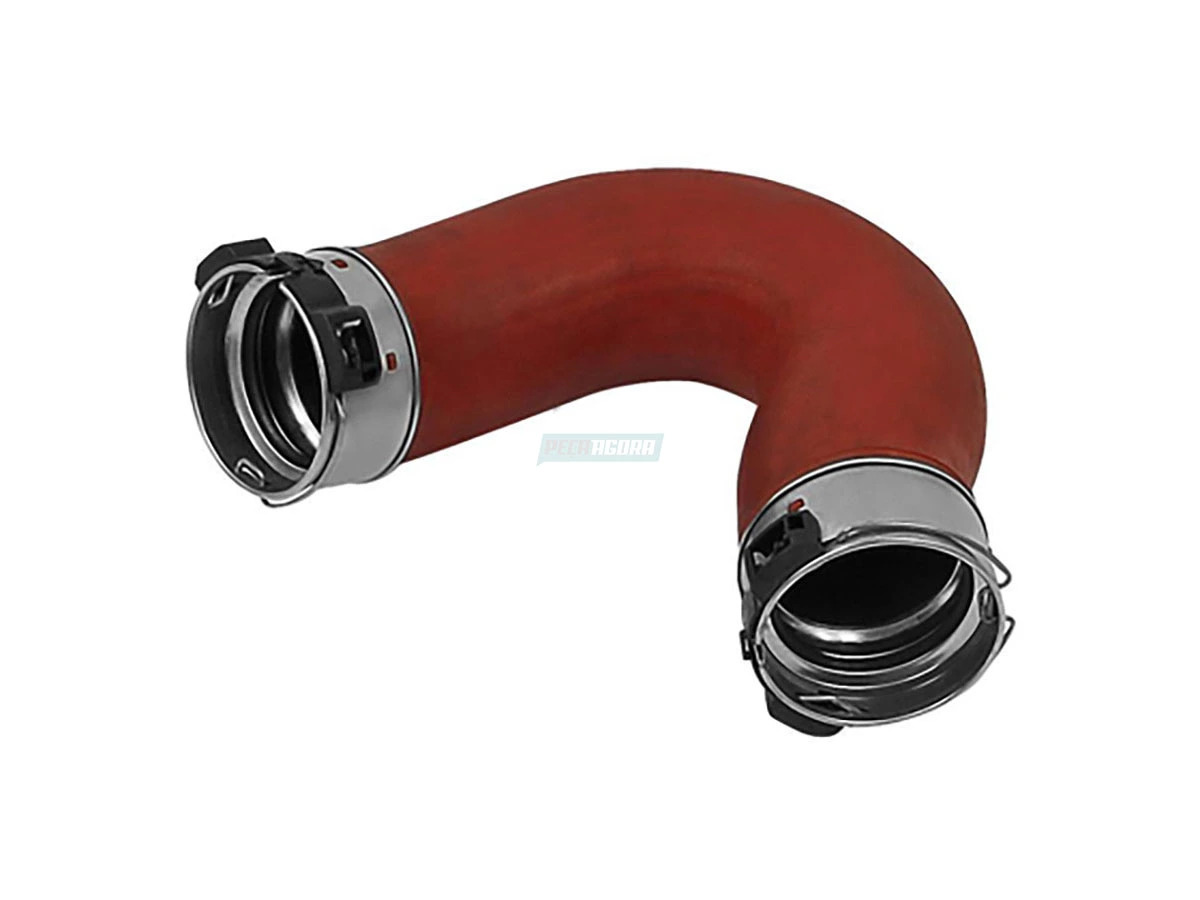 MANGUEIRA INTERCOOLER SPRINTER 2012> (9065285182)