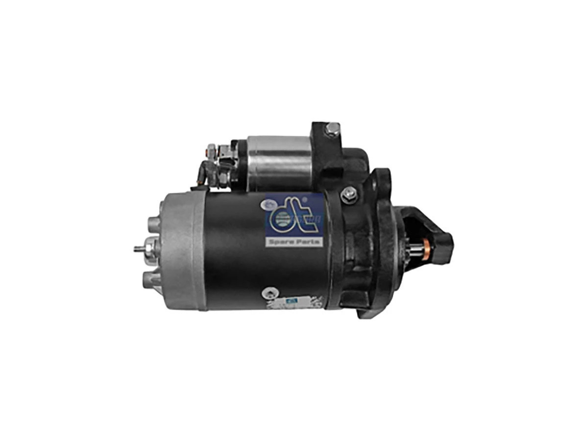 MOTOR PARTIDA PARA IVECO DAILY 2.8 8V 49.12 35.10 40.12 49.10 59.12 60.12 70.12 