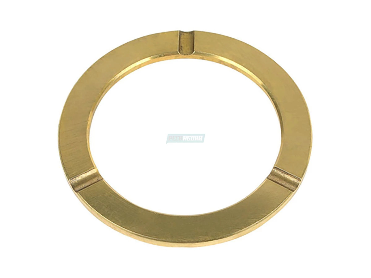 ARRUELA ENCOSTO BRONZE 3,65MM 3553532062 (3553532062)