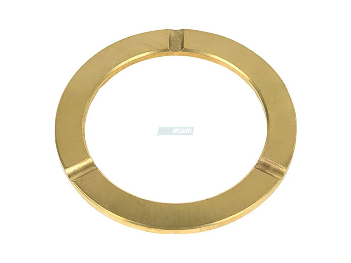 ARRUELA ENCOSTRO BRONZE 3,85MM 3553531962 (3553531962)