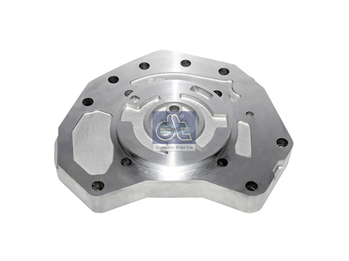 TAMPA CARCACA CAIXA MUDANCA (9452611033.)