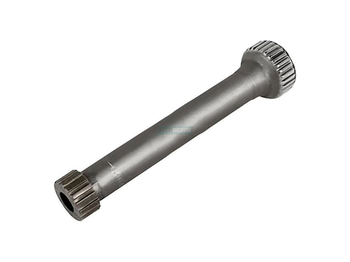 EIXO BOMBA OLEO (9472691010)