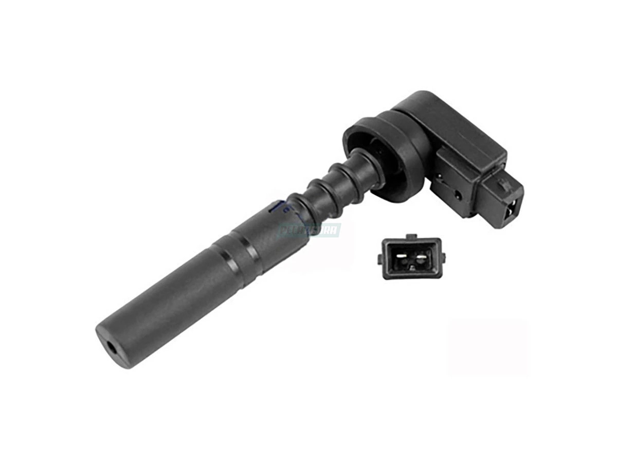 MEDIDOR NIVEL OLEO HIDRAULICO COM SENSOR MB O300 O400-SERIES SETRA S 200 S 300 S