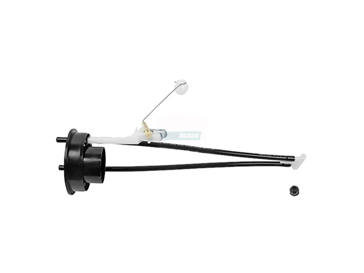 SENSOR NIVEL COMBUSTIVEL (9705420117)