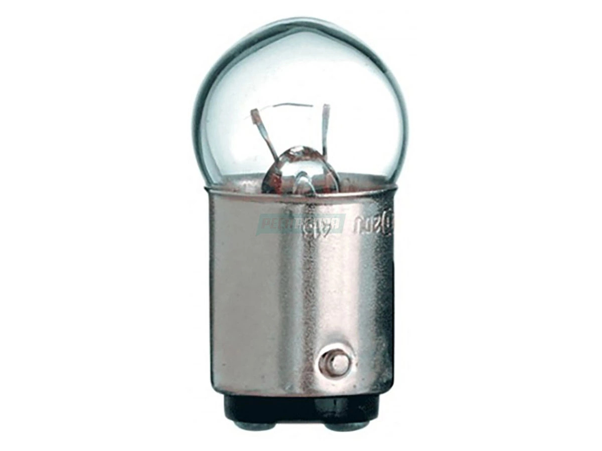 LAMPADA 67 10W 12V UNIVERSAL (PER12814TCN)