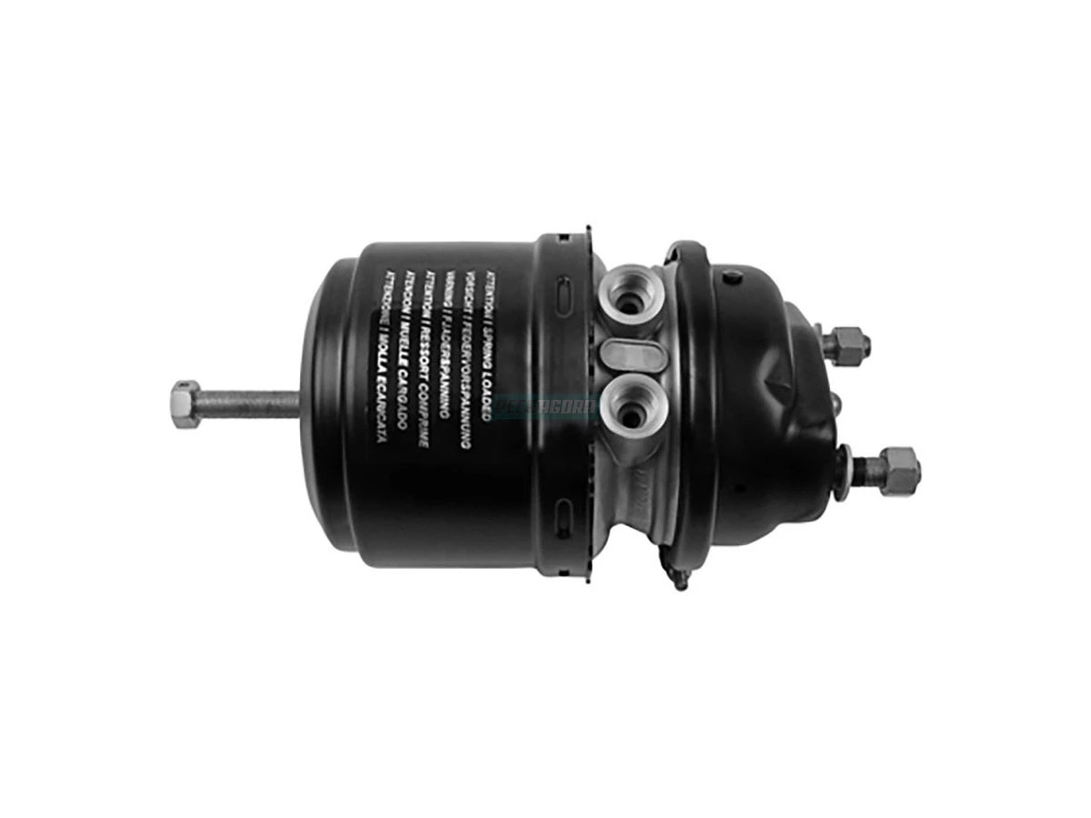 CUICA FREIO 20/24 LADO ESQUERDO Comprimento da haste do Embolo [mm]15 Curso [mm]