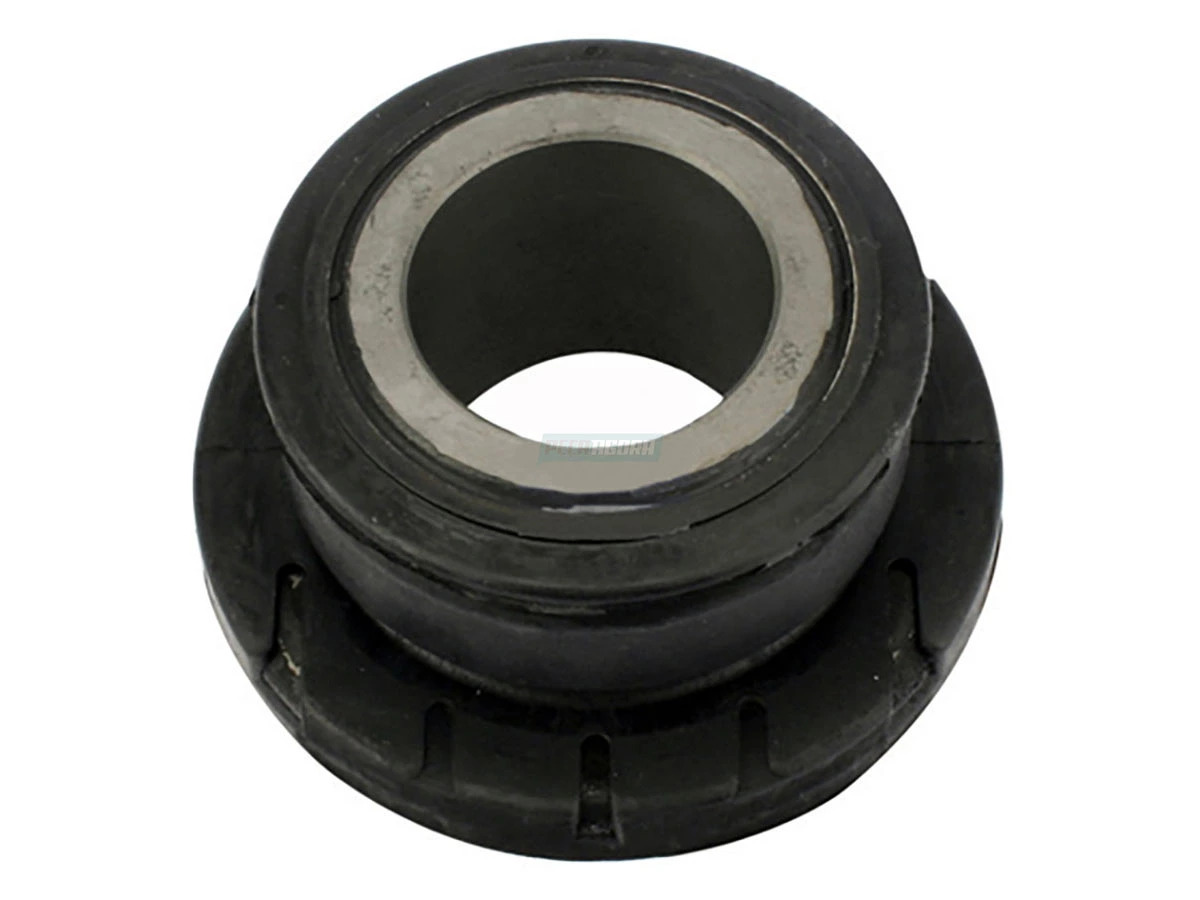 BUCHA SUSPENSAO CABINE MB AXOR 1933 2035 2035S 2036S 2040S 2044S 2533 2535S 2536