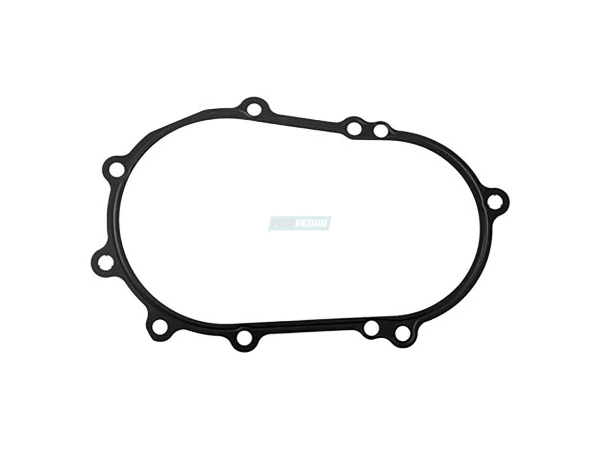 JUNTA TAMPA EIXO COMANDO OM457LA (4570110880|)