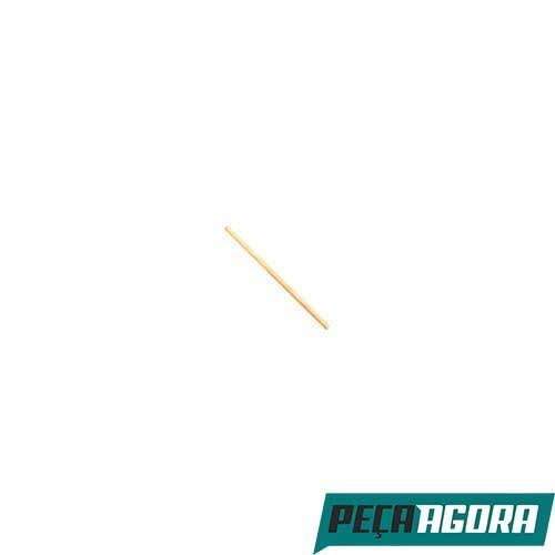 CABO MADEIRA CHAGAS PARA ENXADA 1,50MT PRG C/ 6 (102CC)