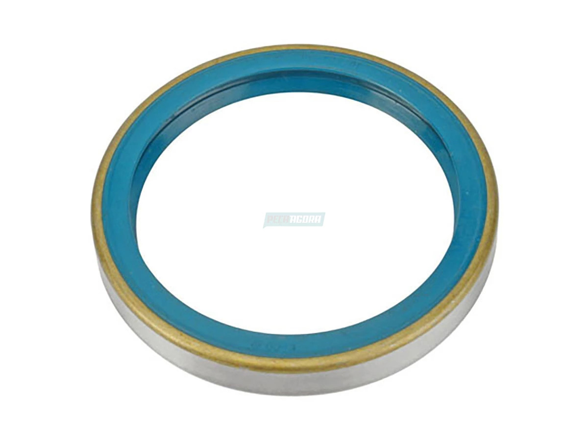 RETENTOR PINHAO DIFERENCIAL MB 1924A 1941 2638 (0179972847)