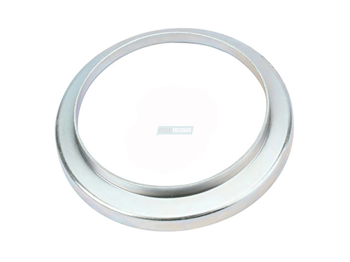 CAPA PROTECAO RETENTOR MERCEDES-BENZ (3463530090)