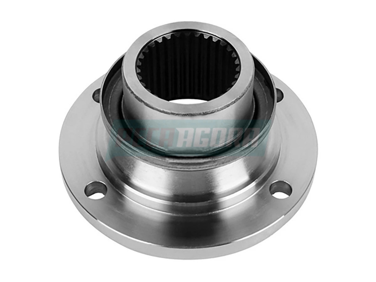 FLANGE DE ACOPLAMENTO (9423500045.)