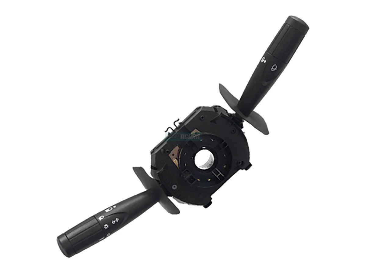 CHAVE DE SETA AGRALE VOLARE 5 24VOLTS CHAVE DE SETA LUZES DO FAROL ESGUICHO E LI