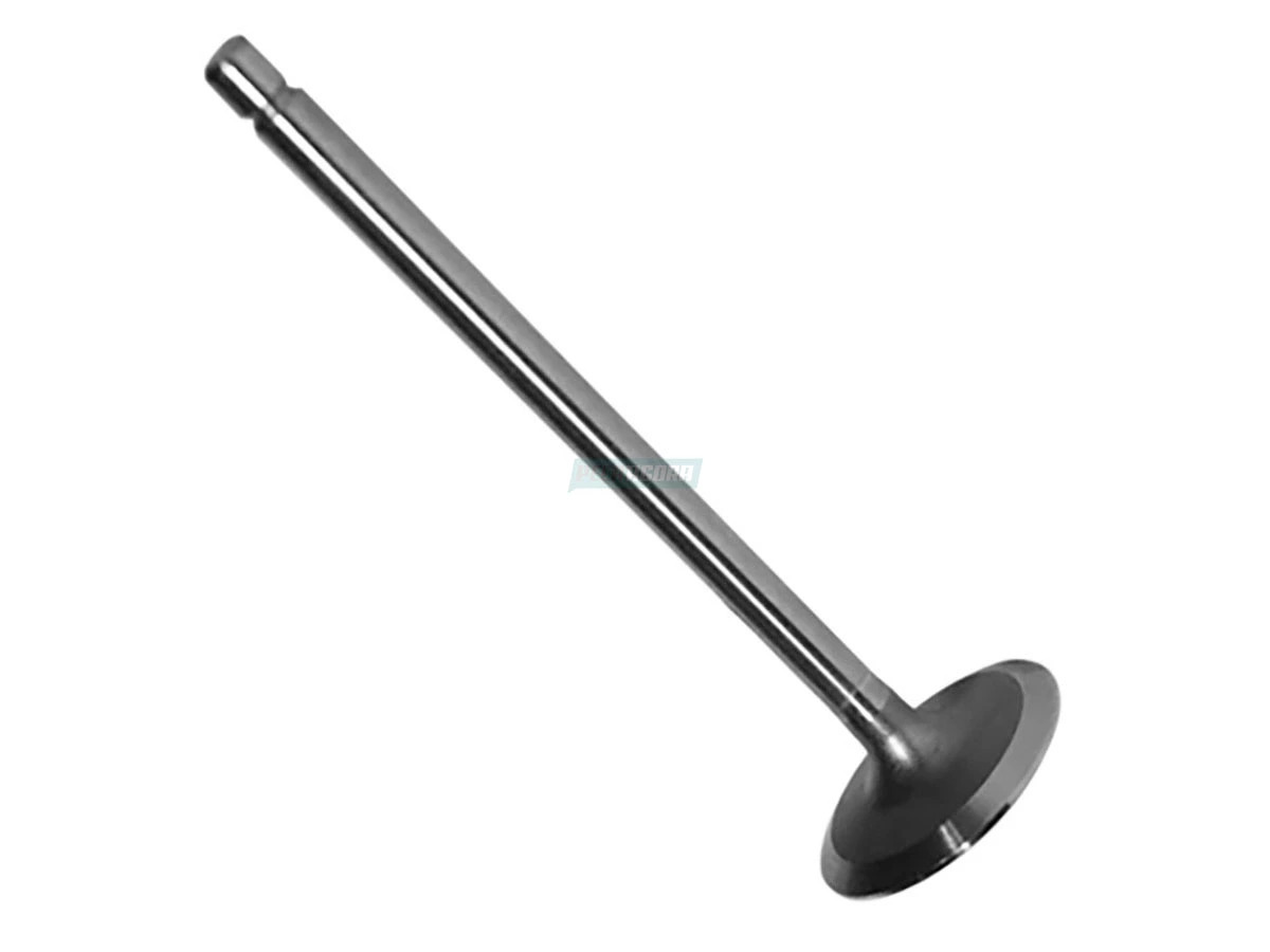 VALVULA ADM MOTOR ISF 2.8 (BH5T6507AA.)