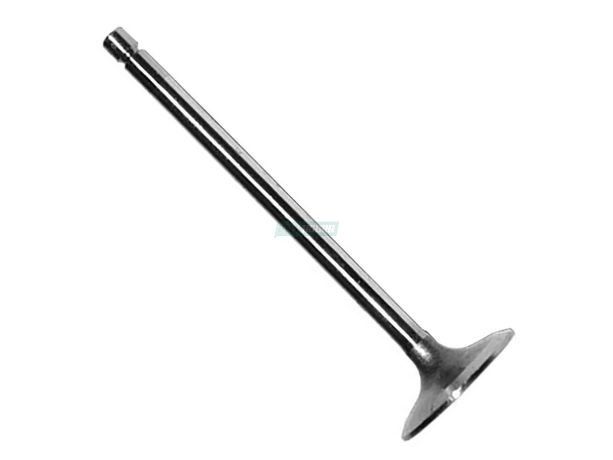 VALVULA ESCAPE MOTOR ISF 2.8 (BH5T6571AA.)